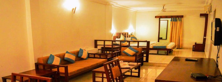 2416/Hotel Ashray - Ujjain 11.jpg
